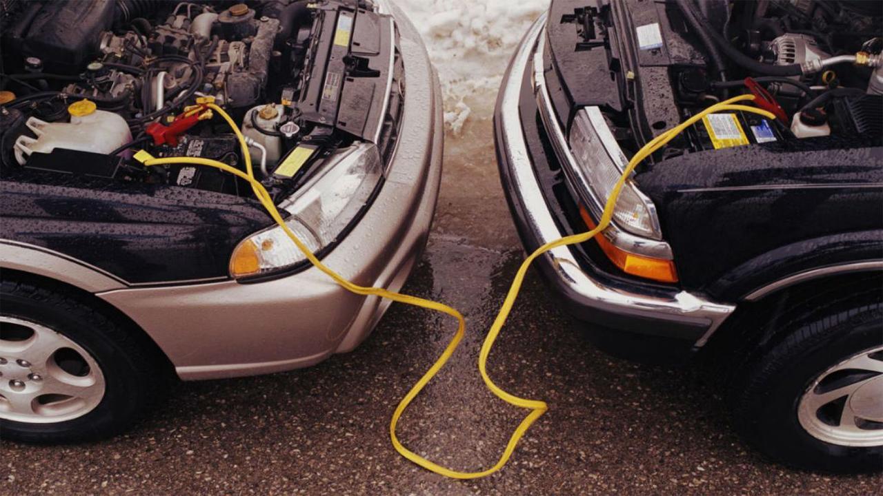 Divriği Akü Takviye